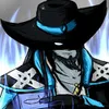 Avatar trool_delta