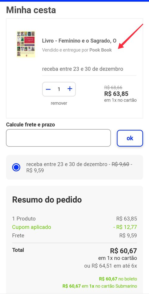 Imagem do comentário