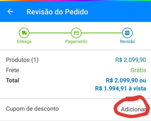 3976760-tuwao.jpg