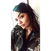 Avatar amanda_silvaw