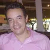 Avatar marcobueno