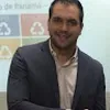 Avatar sucuridosdescontos2447