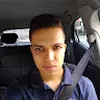 Avatar viniciusferreira2473