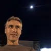 Avatar heldergomes