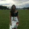 Avatar dudaguedes