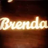 Avatar brenda_nogueira