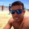 Avatar thiago_rochalimasoares