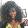 Avatar alice_silva21