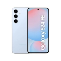 [Members] Celular Samsung Galaxy S24 FE 5G 256GB 