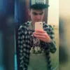 Avatar leonardo_migray