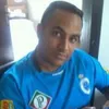 Avatar leodelazari
