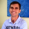 Avatar claudio_ribeironq1