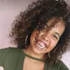 Avatar luh_seixas