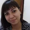 Avatar geovanna_guimaraes