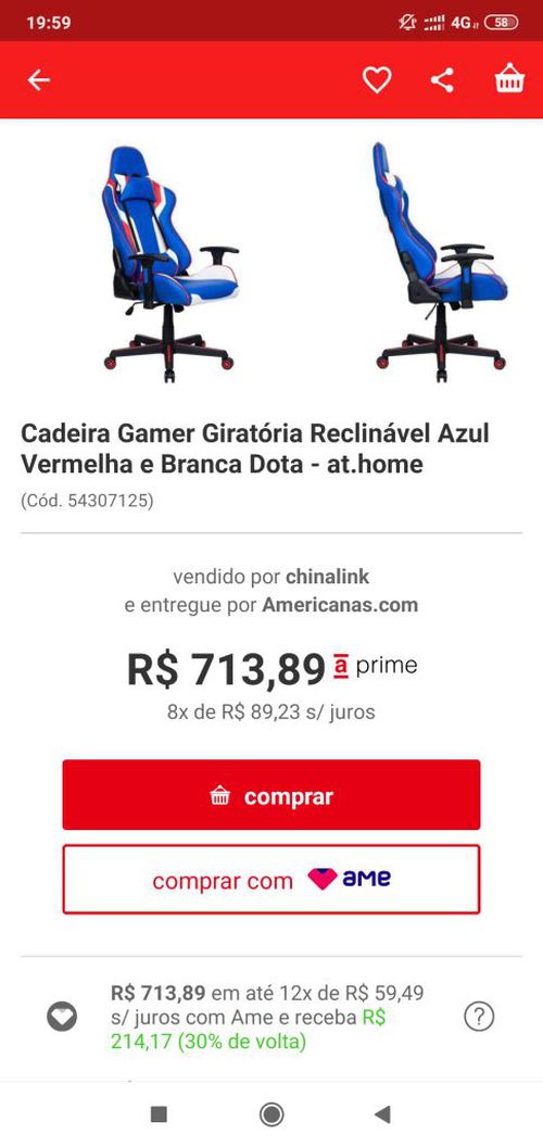 3697937-1Wbbb.jpg
