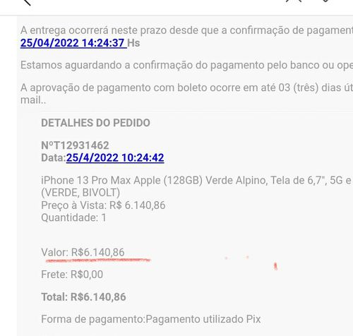 Screenshot_20220425-182600_Email.jpg
