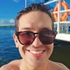 Avatar iamcaiov
