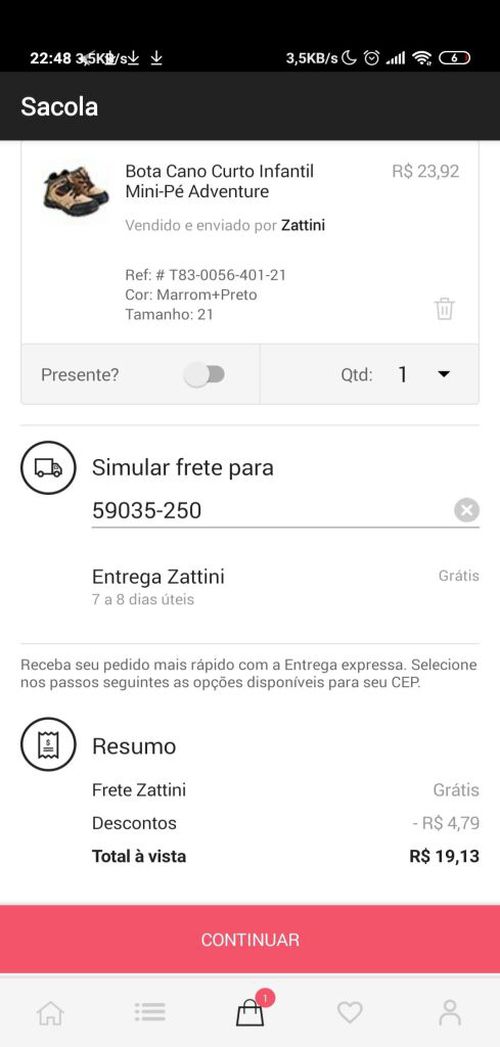 4297803-sAcJg.jpg