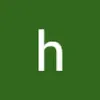 Avatar hiago_rocha