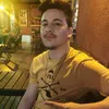 Avatar ieroy