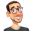 Avatar renanzulian