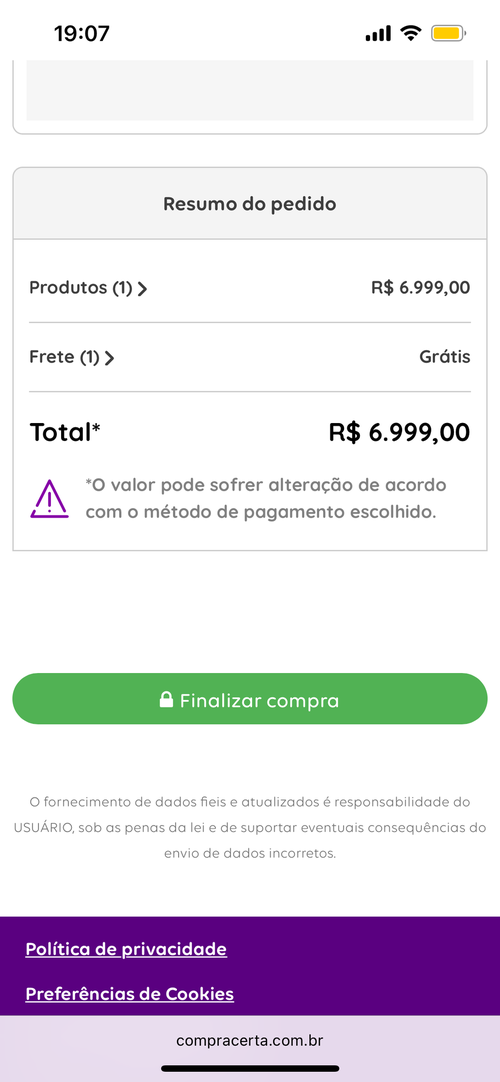 Imagem do comentário