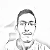 Avatar rubenstostes