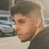 Avatar lucasdonnovan