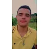 ewertongomes