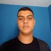 Avatar nthmacedo