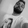 Avatar antonio.silvagxx