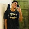 Avatar samuelbrayan