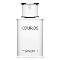Kouros Yves Saint Laurent - Perfume Masculino - Eau de Toilette