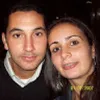 Avatar marcia_adriane