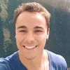 Avatar thipedrosa