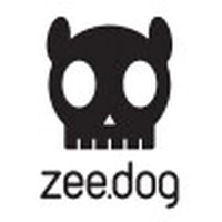 Até 70% OFF na Zee Dog