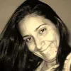 Avatar gilvaniamaia
