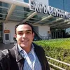 Avatar pedrohassan