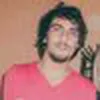 Avatar murilocamargo1237