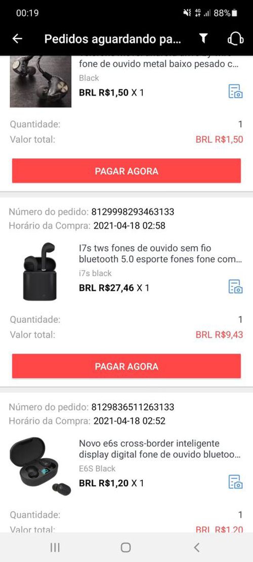 6673905.jpg