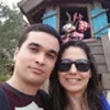 Avatar thiagofacanha