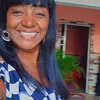 Avatar re.silva