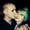 Avatar eutue_eles