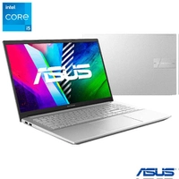 Asus Vivobook Pro 15, i5-11300h, RTX 3050, 16GB RAM, 512GB SSD