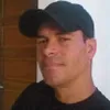 Avatar josue_moraes