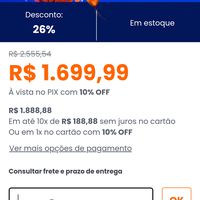 Imagem do comentário