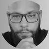 Avatar italobatista