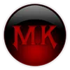 Avatar marcelo_kern