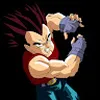 Avatar tamanduadosbugs3245