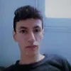Avatar mikael_gon